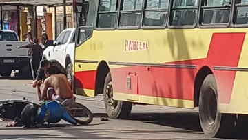 Murieron dos niños de 4 y 8 años tras un trágico accidente en El Colmenar Murieron dos niños de 4 y 8 años tras un trágico accidente en El Colmenar