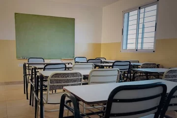 ATEP se suma al paro nacional docente del próximo lunes 3 de Agosto ATEP se suma al paro nacional docente del próximo lunes 3 de Agosto