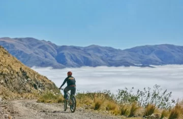 Tucumán ofrece una amplia agenda de actividades para este fin de semana Tucumán ofrece una amplia agenda de actividades para este fin de semana