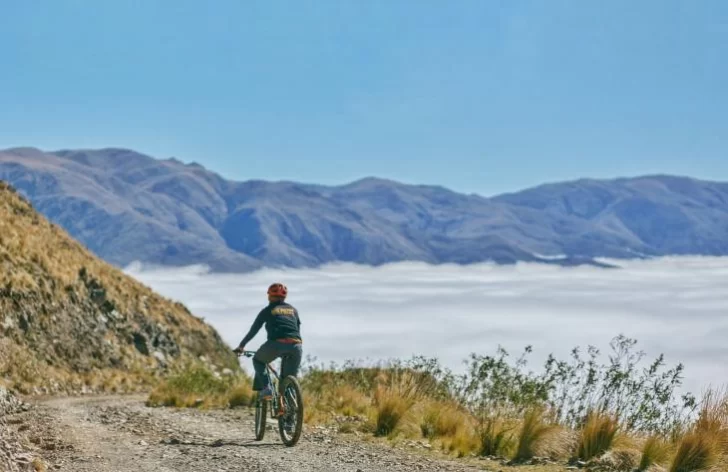 Tucumán ofrece una amplia agenda de actividades para este fin de semana Tucumán ofrece una amplia agenda de actividades para este fin de semana