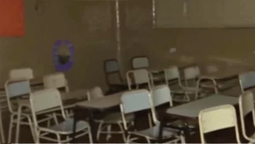 Tucumán tuvo bajo acatamiento al paro docente Tucumán tuvo bajo acatamiento al paro docente