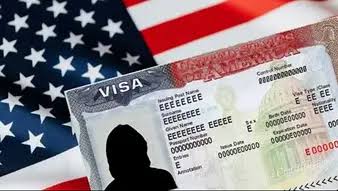 Estados Unidos suspendió las citas para las visas en todo el mundo Estados Unidos suspendió las citas para las visas en todo el mundo