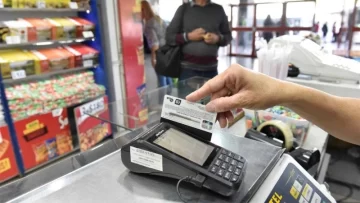 Desde la CAME cruzaron al Gobierno: “Las familias se endeudan para alimentos y remedios” Desde la CAME cruzaron al Gobierno: “Las familias se endeudan para alimentos y remedios”