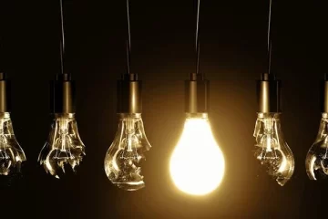 El Gobierno tucumano negocia con Nación una compensación eléctrica de al menos 70% entre octubre y marzo El Gobierno tucumano negocia con Nación una compensación eléctrica de al menos 70% entre octubre y marzo