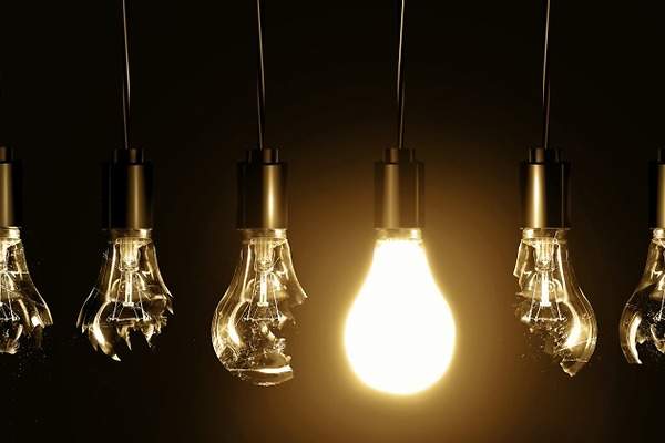 El Gobierno tucumano negocia con Nación una compensación eléctrica de al menos 70% entre octubre y marzo El Gobierno tucumano negocia con Nación una compensación eléctrica de al menos 70% entre octubre y marzo