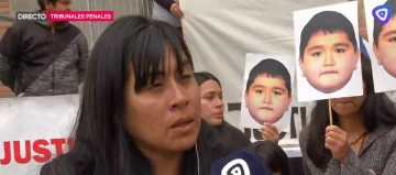 La Justicia absolvió a los médicos acusados por la muerte de Matías Juárez La Justicia absolvió a los médicos acusados por la muerte de Matías Juárez