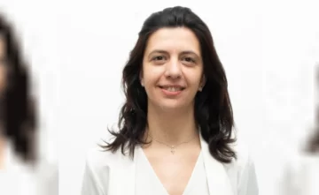 Ley penal juvenil: una jueza la declaró inconstitucional y sobreseyó a un adolescente de 14 años por un intento de robo Ley penal juvenil: una jueza la declaró inconstitucional y sobreseyó a un adolescente de 14 años por un intento de robo