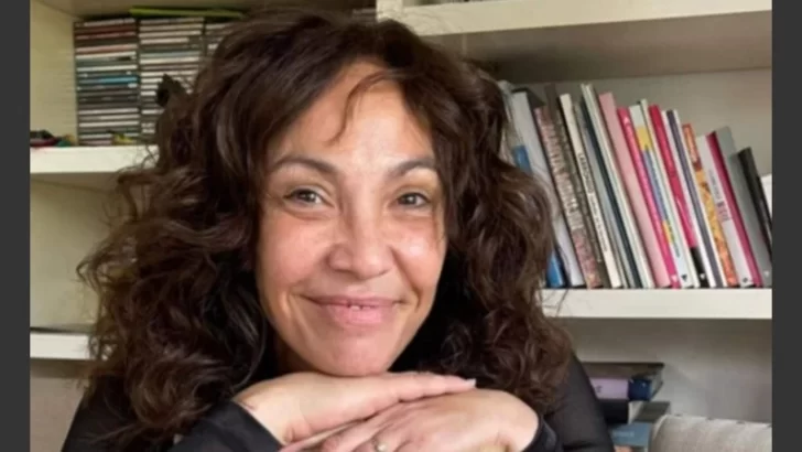 La Justicia confirmó la hipótesis sobre la muerte de Ernestina Pais y cerró la causa La Justicia confirmó la hipótesis sobre la muerte de Ernestina Pais y cerró la causa