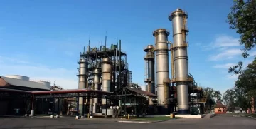 Cámaras y entidades pidieron al Senado que acelere el tratamiento de la nueva ley de Biocombustibles Cámaras y entidades pidieron al Senado que acelere el tratamiento de la nueva ley de Biocombustibles