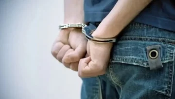 Frenan por 60 días la aplicación del nuevo Régimen Penal Juvenil en Buenos Aires Frenan por 60 días la aplicación del nuevo Régimen Penal Juvenil en Buenos Aires
