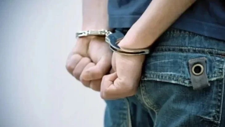 Frenan por 60 días la aplicación del nuevo Régimen Penal Juvenil en Buenos Aires Frenan por 60 días la aplicación del nuevo Régimen Penal Juvenil en Buenos Aires