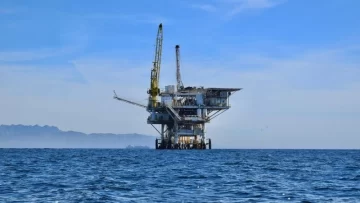 Malvinas: el Gobierno ya endureció las sanciones a empresas petroleras y puso una nueva condición para acceder al Rigi Malvinas: el Gobierno ya endureció las sanciones a empresas petroleras y puso una nueva condición para acceder al Rigi
