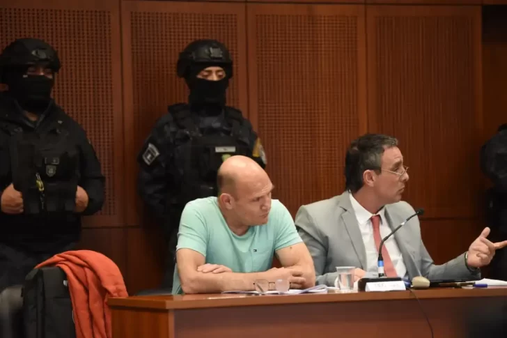 1200x800_sosa-declaro-manera-espontanea-segunda-audiencia-juicio-1159831-111351-728x485 1200x800_sosa-declaro-manera-espontanea-segunda-audiencia-juicio-1159831-111351-728x485