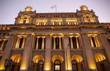 La Corte Suprema defendió su fallo sobre tierras y cuestionó los discursos de odio La Corte Suprema defendió su fallo sobre tierras y cuestionó los discursos de odio
