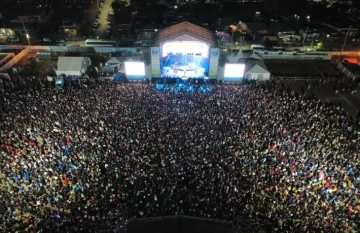 Tucumán generó más de $7.354 millones en este fin de semana largo Tucumán generó más de $7.354 millones en este fin de semana largo