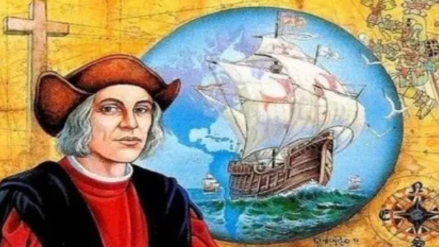 12 de octubre: por qué es feriado en Argentina y qué se conmemora 12 de octubre: por qué es feriado en Argentina y qué se conmemora
