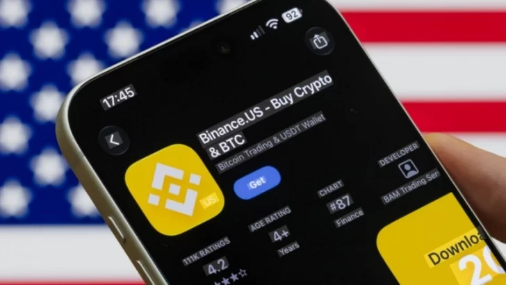 Qué impacto puede tener el hackeo a Binance en los ahorristas argentinos Qué impacto puede tener el hackeo a Binance en los ahorristas argentinos