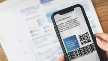 Subsidios energéticos: quiénes pueden acceder y cómo hacer el trámite Subsidios energéticos: quiénes pueden acceder y cómo hacer el trámite