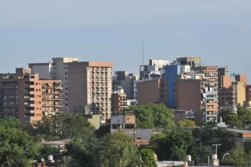 Reforzarán los trabajos para dar soluciones a edificios sin final de obra Reforzarán los trabajos para dar soluciones a edificios sin final de obra