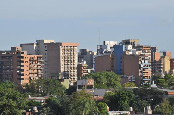 Reforzarán los trabajos para dar soluciones a edificios sin final de obra Reforzarán los trabajos para dar soluciones a edificios sin final de obra