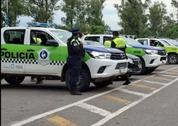 La Policía de Tucumán realizará controles en las inmediaciones de los festivales y recitales La Policía de Tucumán realizará controles en las inmediaciones de los festivales y recitales