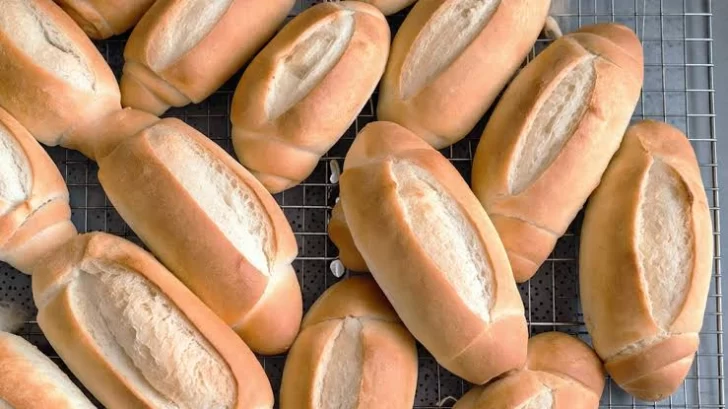 El precio del pan en Tucumán tendrá un aumento del 5% El precio del pan en Tucumán tendrá un aumento del 5%