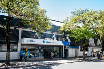 Cómo funcionarán los servicios municipales el 12 de octubre Cómo funcionarán los servicios municipales el 12 de octubre