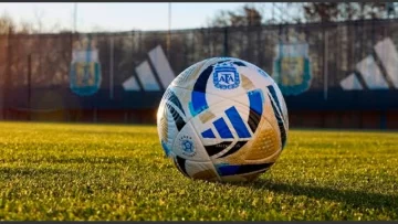 Se aprobó el nuevo formato del fútbol argentino: qué modificaciones tendrá el torneo Se aprobó el nuevo formato del fútbol argentino: qué modificaciones tendrá el torneo